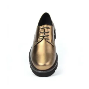 Zapatos de mujer El Caballo CB747-20