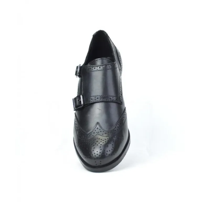 zapatos_de_mujer_el_cabal_2.webp Zapatos de mujer El Caballo CB749-11