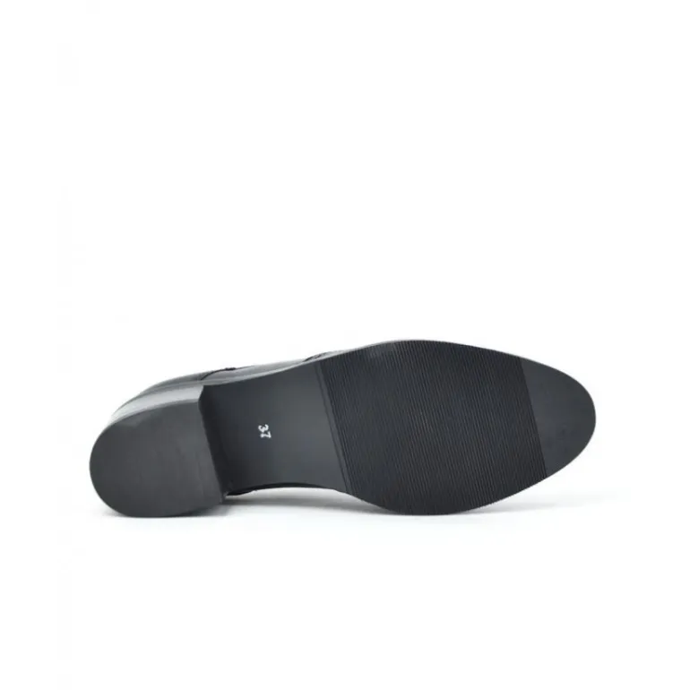 zapatos_de_mujer_el_cabal_3-1.webp Zapatos de mujer El Caballo CB748-11
