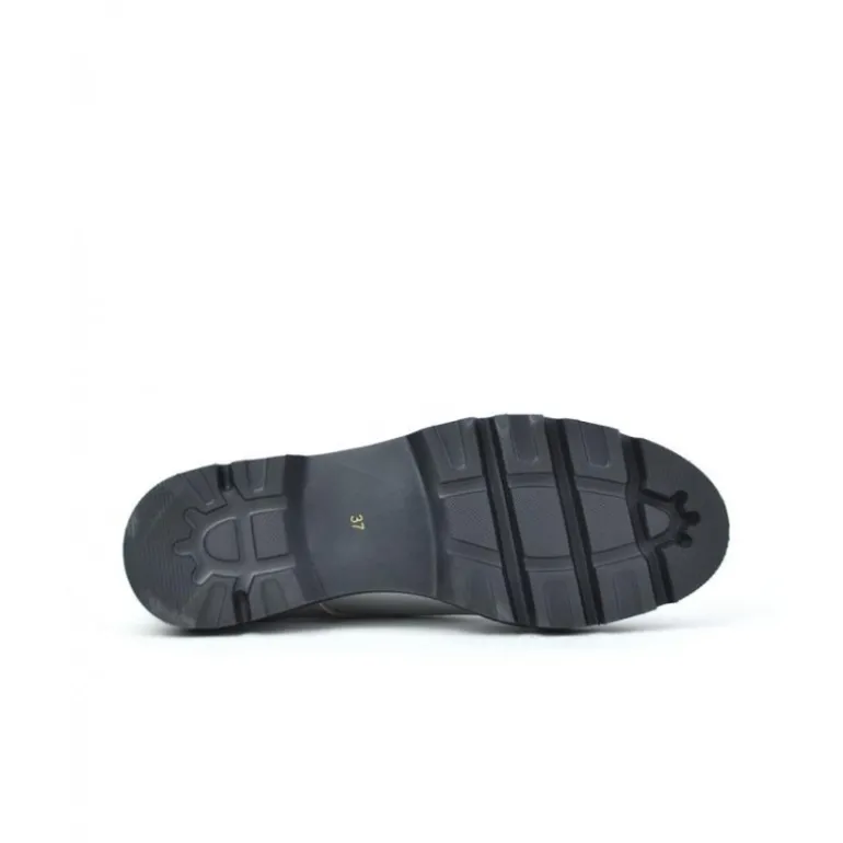 zapatos_de_mujer_el_cabal_3-2.webp Zapatos de mujer El Caballo CB747-29