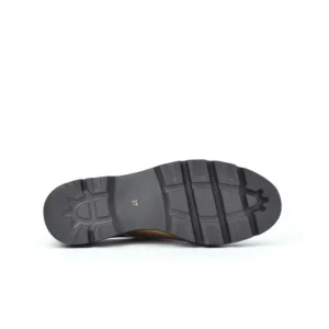 Zapatos de mujer El Caballo CB747-20