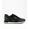 Zapatos de mujer Geox D04LYA