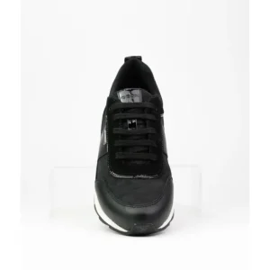 Zapatos de mujer Geox D04LYA