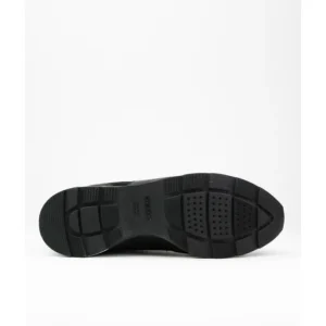 Zapatos de mujer Geox D04LYA