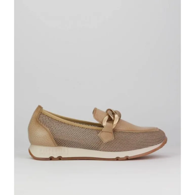 zapatos_de_mujer_hispanit_0.webp Zapatos de mujer Hispanitas HV221799
