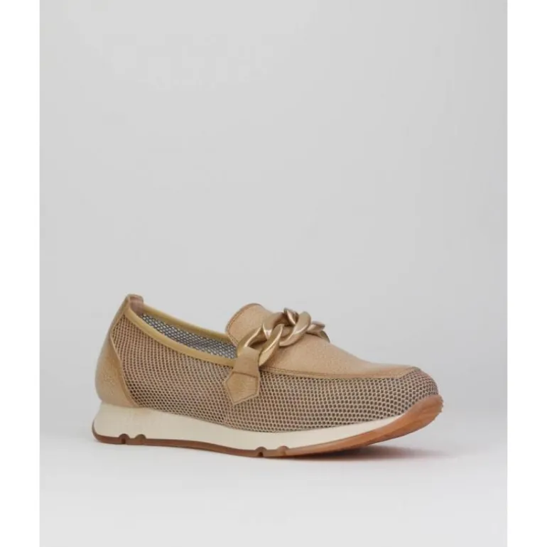 zapatos_de_mujer_hispanit_1.webp Zapatos de mujer Hispanitas HV221799