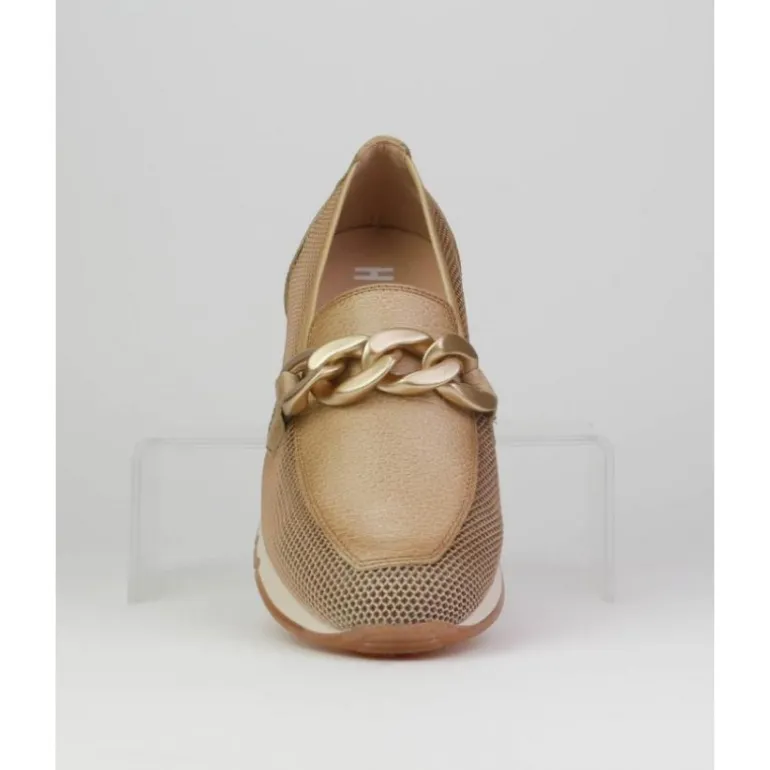 zapatos_de_mujer_hispanit_2.webp Zapatos de mujer Hispanitas HV221799