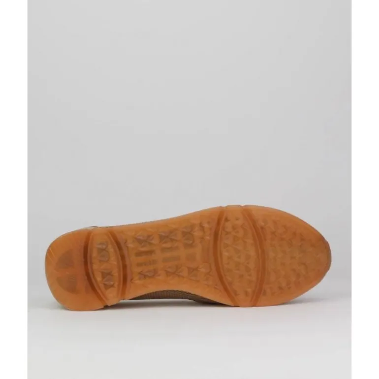 zapatos_de_mujer_hispanit_3.webp Zapatos de mujer Hispanitas HV221799