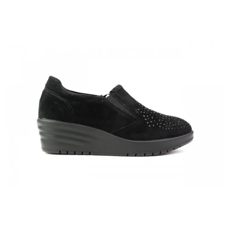 zapatos_de_mujer_imac__0-1.webp Zapatos de mujer IMAC 406420-5920-011