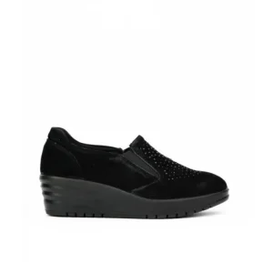 Zapatos de mujer IMAC 606350-5920-011