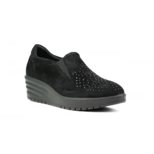 Zapatos de mujer IMAC 406420-5920-011