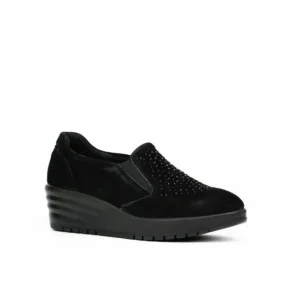 Zapatos de mujer IMAC 606350-5920-011