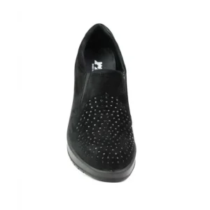 Zapatos de mujer IMAC 406420-5920-011