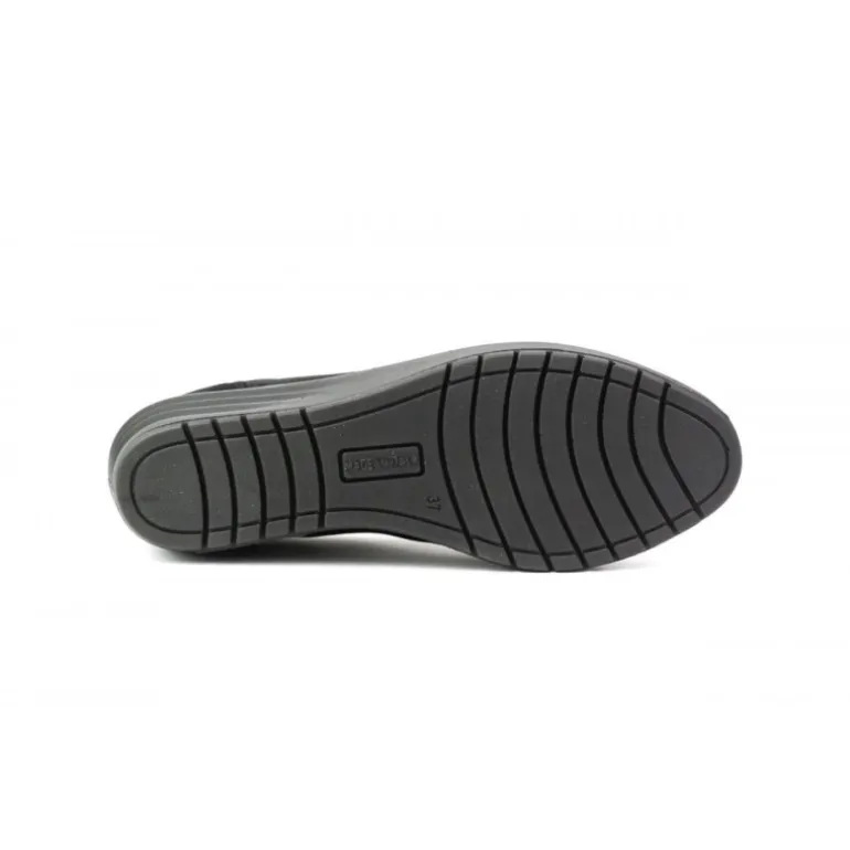 zapatos_de_mujer_imac__3-1.webp Zapatos de mujer IMAC 406420-5920-011