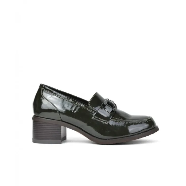 zapatos_de_mujer_javier_l_0-10.webp Zapatos de mujer Javier Larrainza JL637-96
