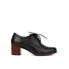 Zapatos de mujer Javier Larrainza JL495-11