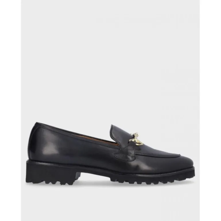 zapatos_de_mujer_javier_l_0-2.webp Zapatos de mujer Javier Larrainza JL971-11