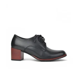 Zapatos de mujer Javier Larrainza JL968-11