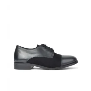 Zapatos de mujer Javier Larrainza JL615-11