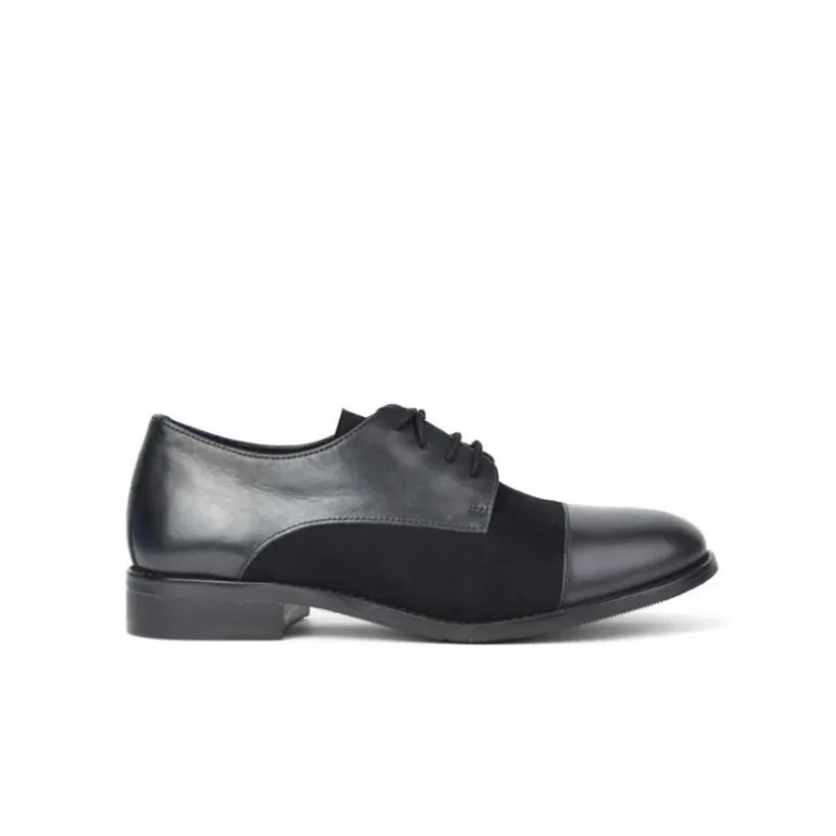 zapatos_de_mujer_javier_l_0-5.webp Zapatos de mujer Javier Larrainza JL615-11