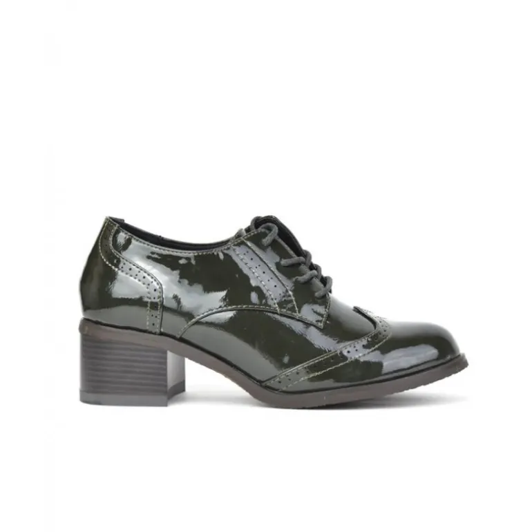 zapatos_de_mujer_javier_l_0-8.webp Zapatos de mujer Javier Larrainza JL638-96