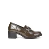 Zapatos de mujer Javier Larrainza JL637-99