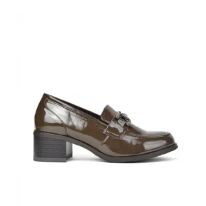 Zapatos de mujer Javier Larrainza JL637-99