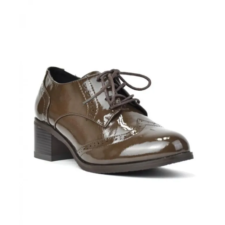 zapatos_de_mujer_javier_l_1-1.webp Zapatos de mujer Javier Larrainza JL638-99