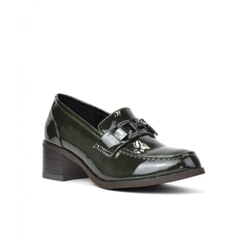 zapatos_de_mujer_javier_l_1-10.webp Zapatos de mujer Javier Larrainza JL637-96