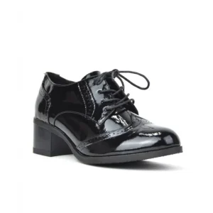 Zapatos de mujer Javier Larrainza JL638-91