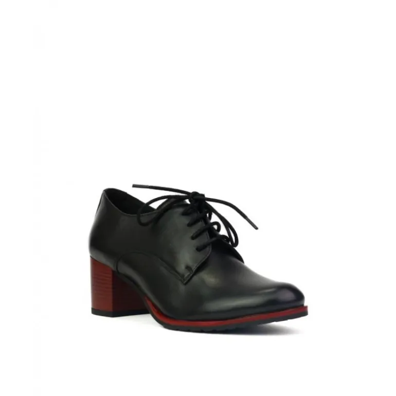 zapatos_de_mujer_javier_l_1-12.webp Zapatos de mujer Javier Larrainza JL495-11