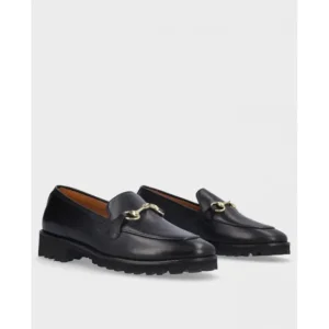 Zapatos de mujer Javier Larrainza JL971-11