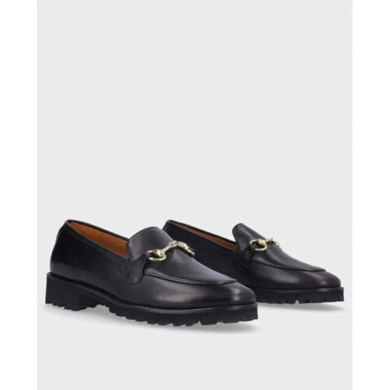 zapatos_de_mujer_javier_l_1-2.webp Zapatos de mujer Javier Larrainza JL971-11