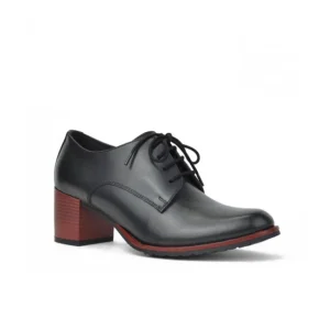 Zapatos de mujer Javier Larrainza JL968-11