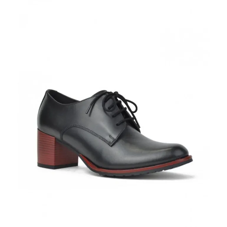 zapatos_de_mujer_javier_l_1-3.webp Zapatos de mujer Javier Larrainza JL968-11