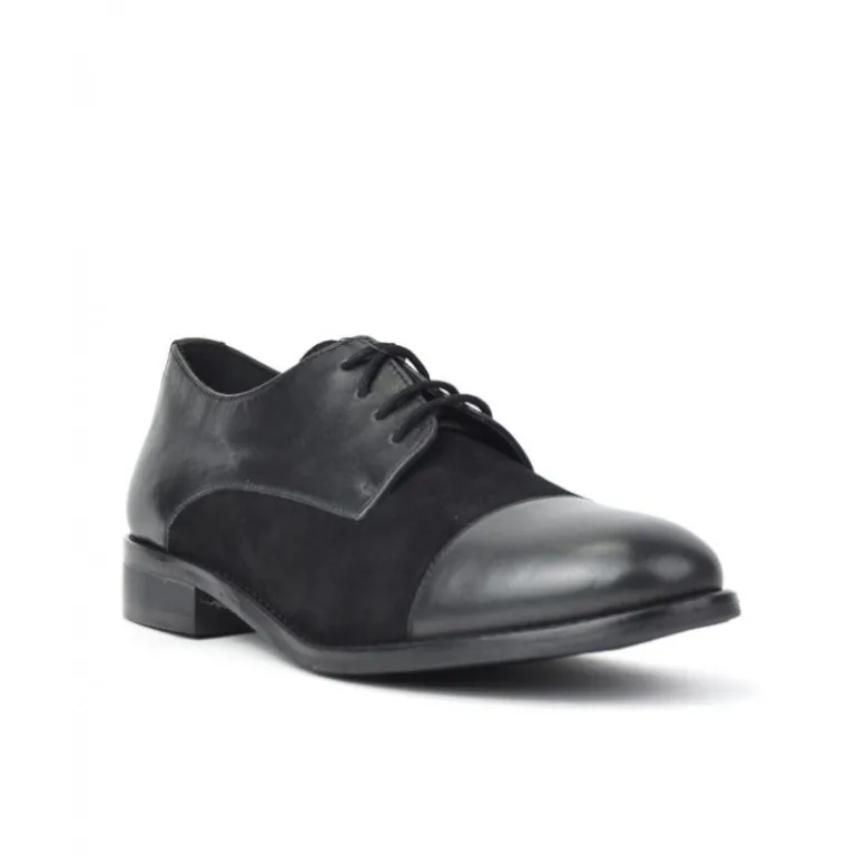 zapatos_de_mujer_javier_l_1-5.webp Zapatos de mujer Javier Larrainza JL615-11