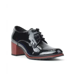 Zapatos de mujer Javier Larrainza JL603-31