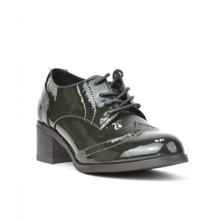 zapatos_de_mujer_javier_l_1-8.webp Zapatos de mujer Javier Larrainza JL638-96