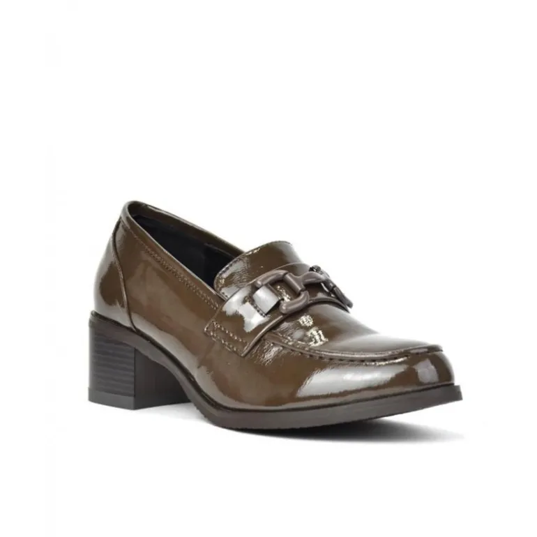 zapatos_de_mujer_javier_l_1-9.webp Zapatos de mujer Javier Larrainza JL637-99