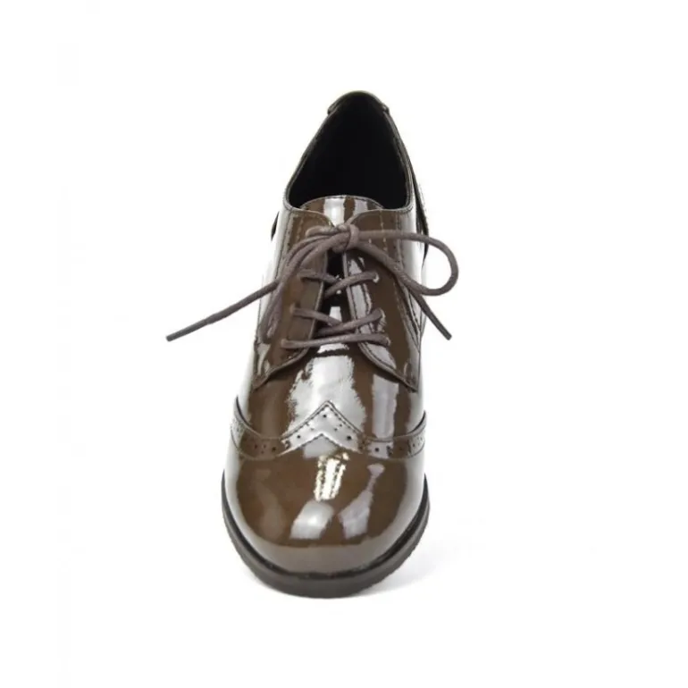 zapatos_de_mujer_javier_l_2-1.webp Zapatos de mujer Javier Larrainza JL638-99