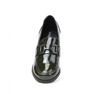 Zapatos de mujer Javier Larrainza JL637-96