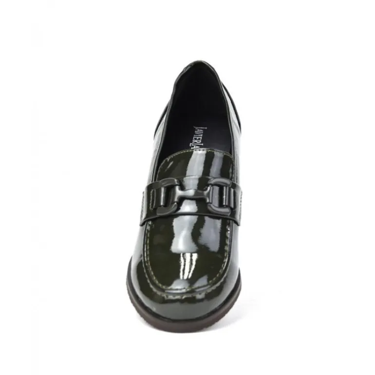 zapatos_de_mujer_javier_l_2-10.webp Zapatos de mujer Javier Larrainza JL637-96