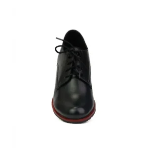 Zapatos de mujer Javier Larrainza JL495-11
