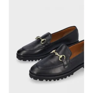 Zapatos de mujer Javier Larrainza JL971-11