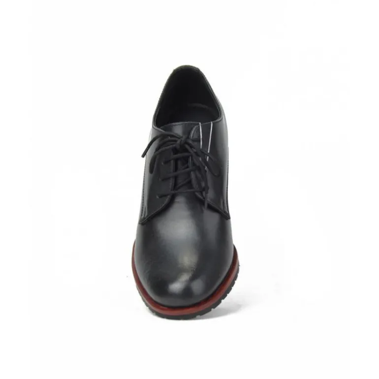 zapatos_de_mujer_javier_l_2-3.webp Zapatos de mujer Javier Larrainza JL968-11