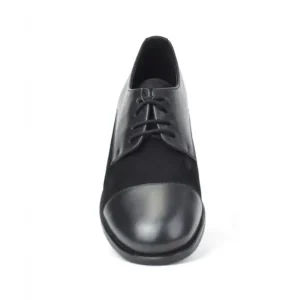 Zapatos de mujer Javier Larrainza JL615-11
