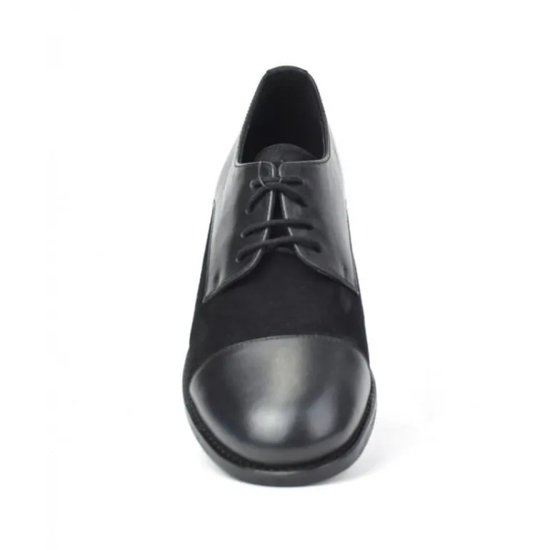zapatos_de_mujer_javier_l_2-5.webp Zapatos de mujer Javier Larrainza JL615-11