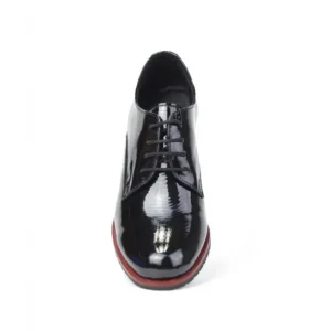 Zapatos de mujer Javier Larrainza JL603-31