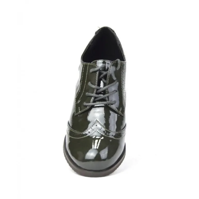 zapatos_de_mujer_javier_l_2-8.webp Zapatos de mujer Javier Larrainza JL638-96