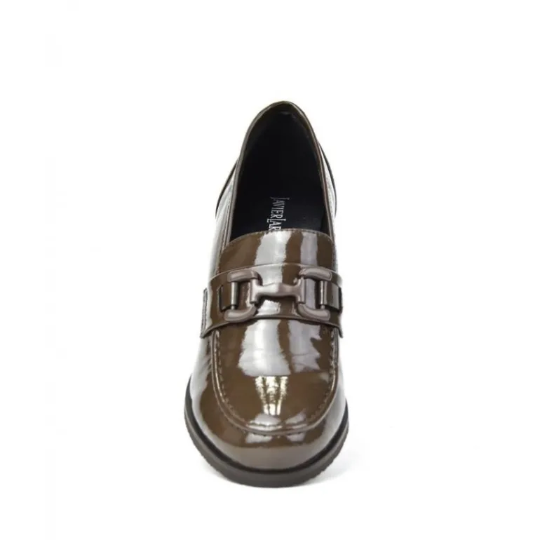 zapatos_de_mujer_javier_l_2-9.webp Zapatos de mujer Javier Larrainza JL637-99